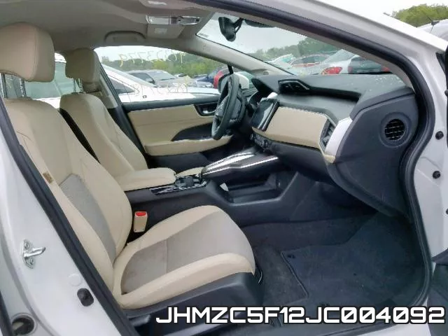 JHMZC5F12JC004092_5.webp