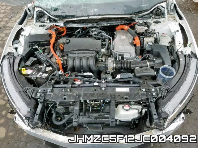 JHMZC5F12JC004092_7.webp