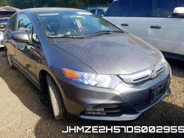 JHMZE2H57DS002955