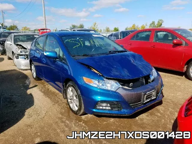 JHMZE2H7XDS001428