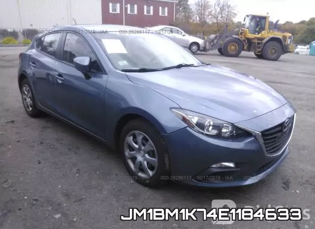JM1BM1K74E1184633