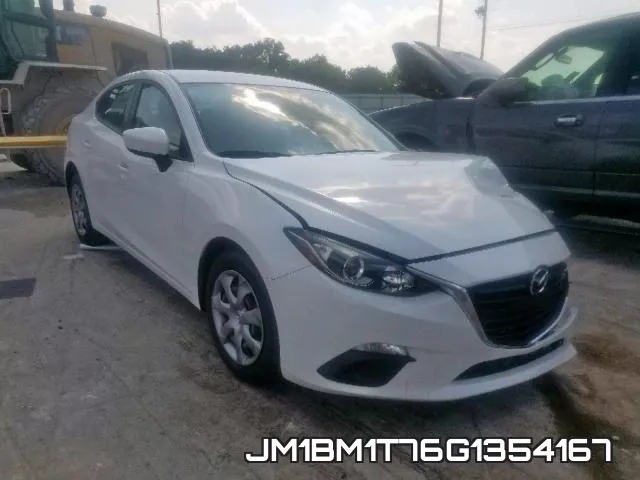 JM1BM1T76G1354167