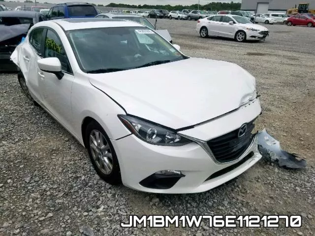 JM1BM1W76E1121270