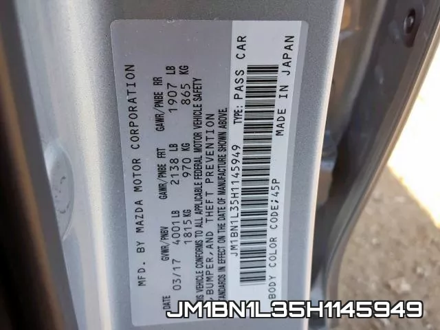JM1BN1L35H1145949_10.webp