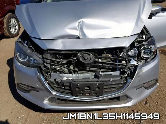 JM1BN1L35H1145949_7.webp