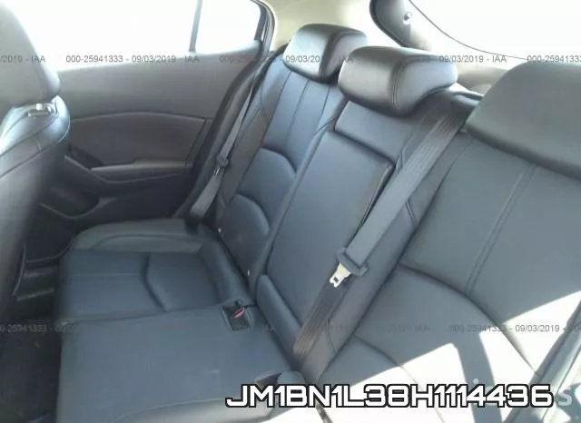 JM1BN1L38H1114436_8.webp