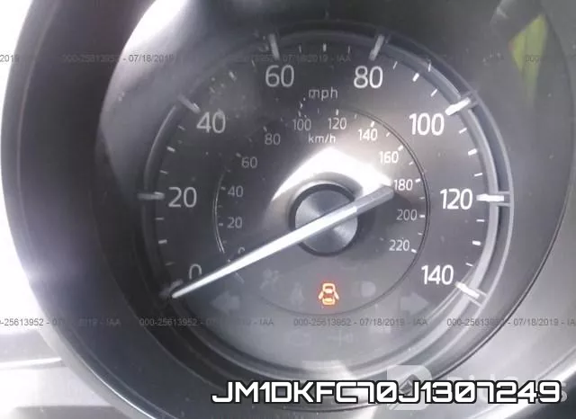 JM1DKFC70J1307249_7.webp