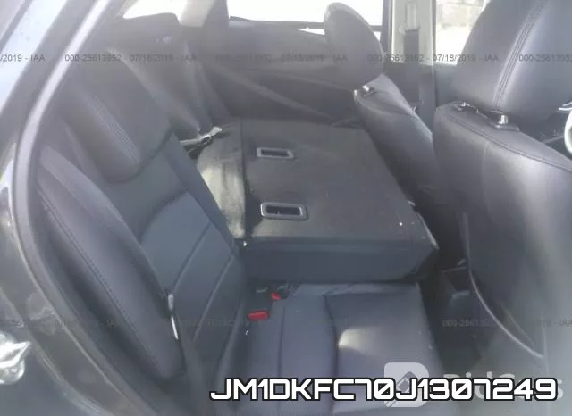 JM1DKFC70J1307249_8.webp
