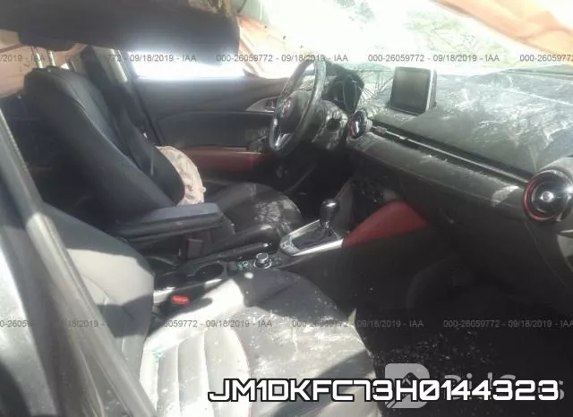JM1DKFC73H0144323_5.webp