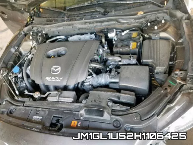 JM1GL1U52H1106425_7.webp