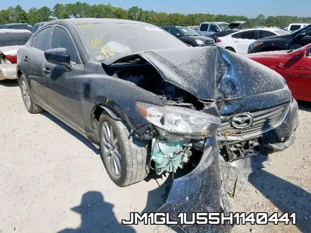 JM1GL1U55H1140441_1.webp