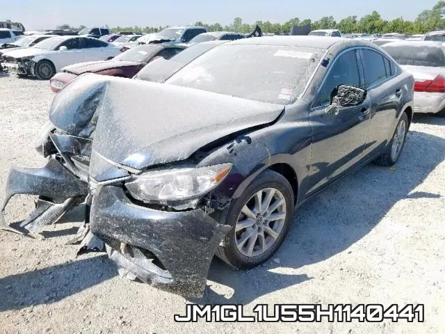 JM1GL1U55H1140441_2.webp