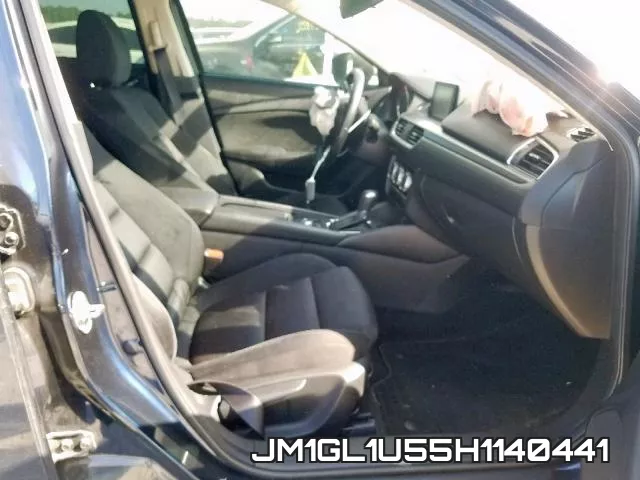 JM1GL1U55H1140441_5.webp