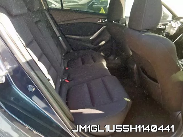 JM1GL1U55H1140441_6.webp