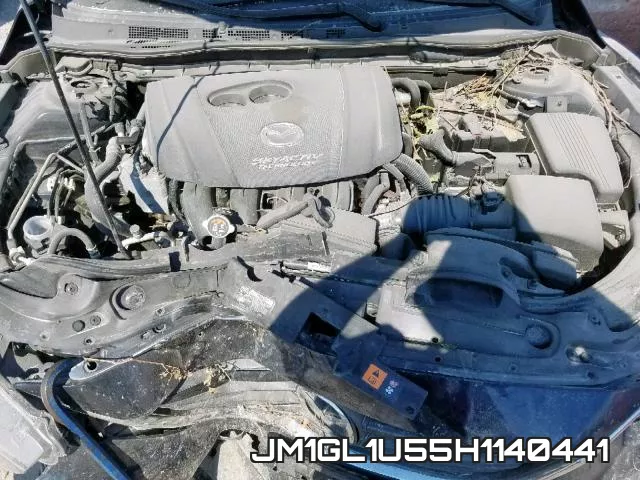 JM1GL1U55H1140441_7.webp