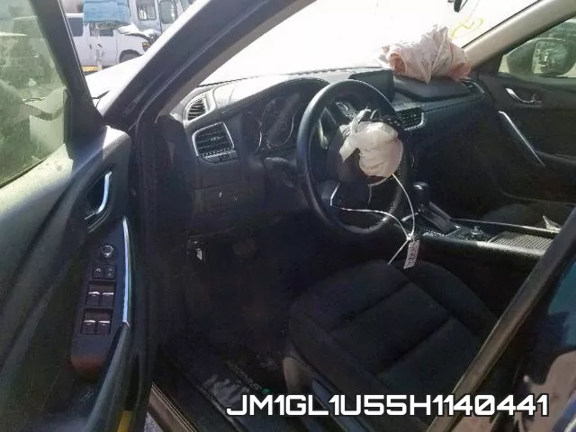 JM1GL1U55H1140441_9.webp