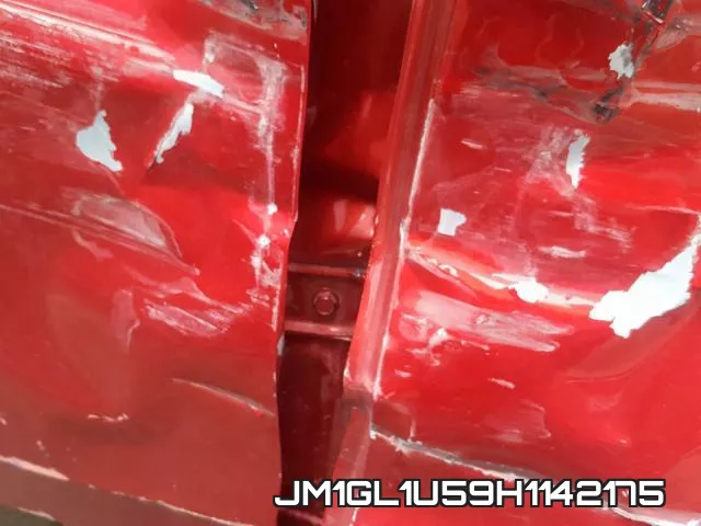 JM1GL1U59H1142175_10.webp