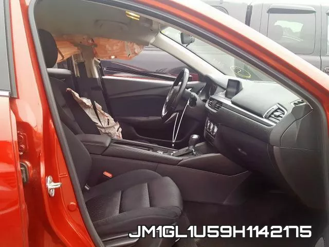 JM1GL1U59H1142175_5.webp