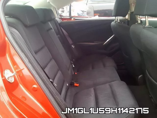 JM1GL1U59H1142175