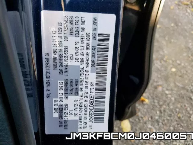 JM3KFBCM0J0460057_10.webp