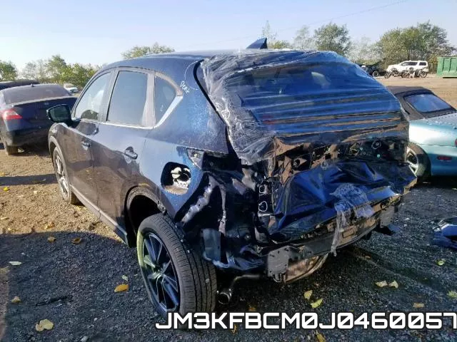 JM3KFBCM0J0460057_3.webp