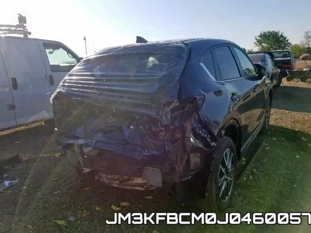 JM3KFBCM0J0460057_4.webp