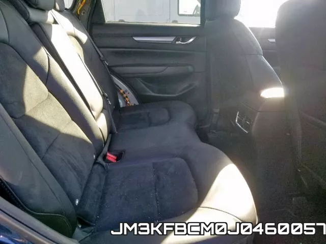 JM3KFBCM0J0460057