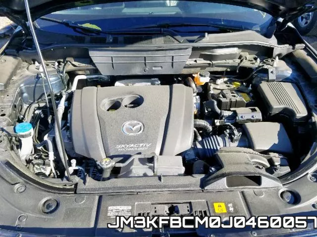 JM3KFBCM0J0460057_7.webp