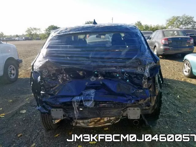 JM3KFBCM0J0460057_9.webp