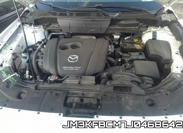 JM3KFBCM7J0468642_10.webp