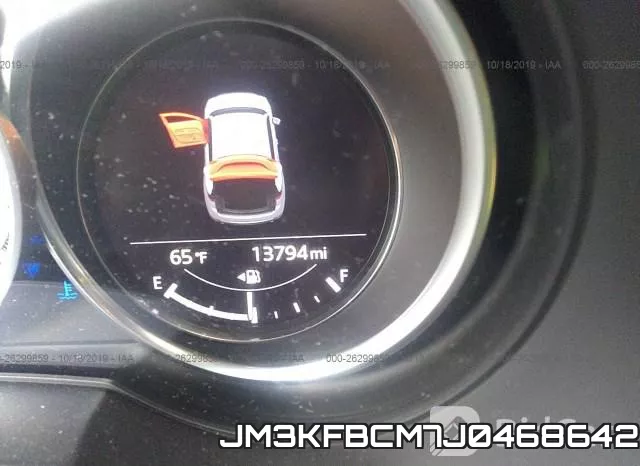 JM3KFBCM7J0468642_7.webp