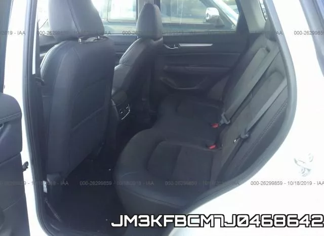 JM3KFBCM7J0468642_8.webp