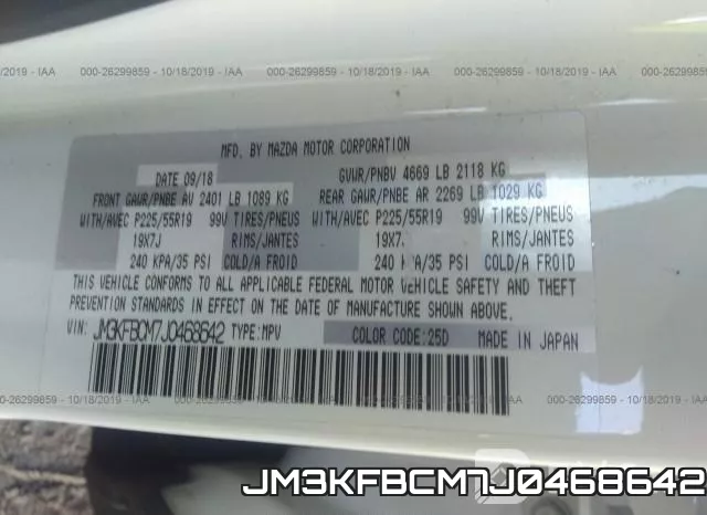 JM3KFBCM7J0468642_9.webp