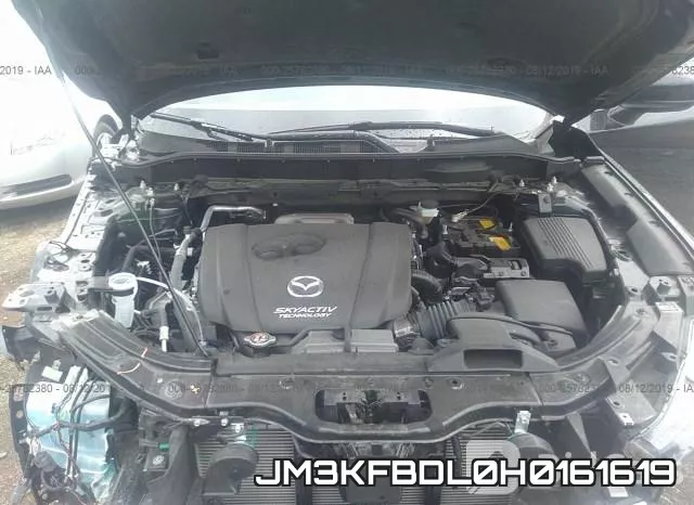 JM3KFBDL0H0161619_10.webp