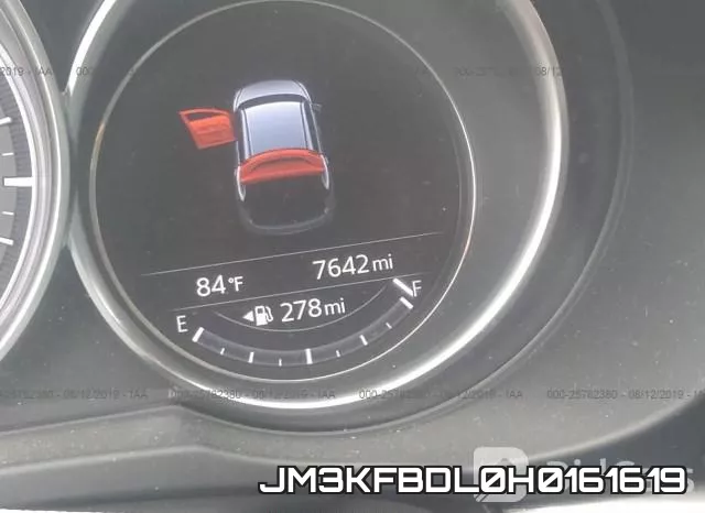 JM3KFBDL0H0161619_7.webp