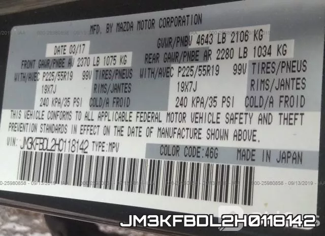 JM3KFBDL2H0118142_9.webp