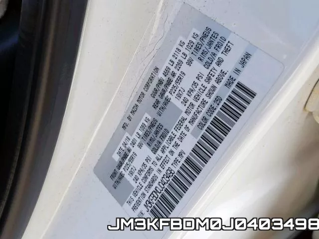 JM3KFBDM0J0403498_10.webp