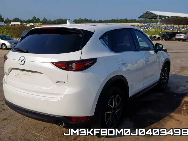 JM3KFBDM0J0403498_4.webp