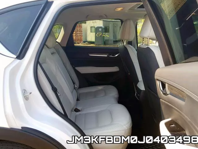 JM3KFBDM0J0403498_6.webp