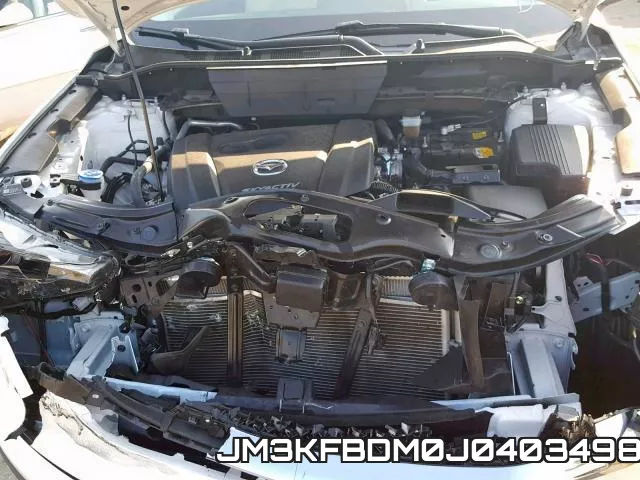 JM3KFBDM0J0403498_7.webp