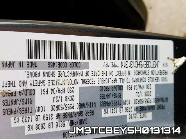 JM3TCBEY5H0131314_10.webp