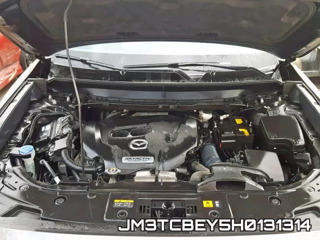 JM3TCBEY5H0131314_7.webp