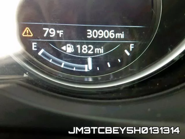 JM3TCBEY5H0131314_8.webp