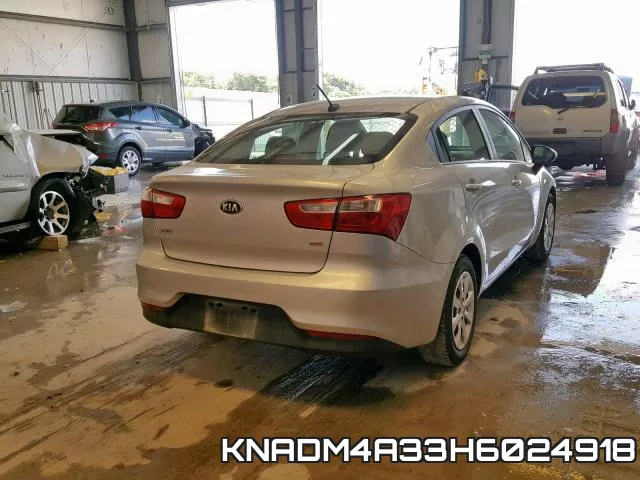 KNADM4A33H6024918_4.webp