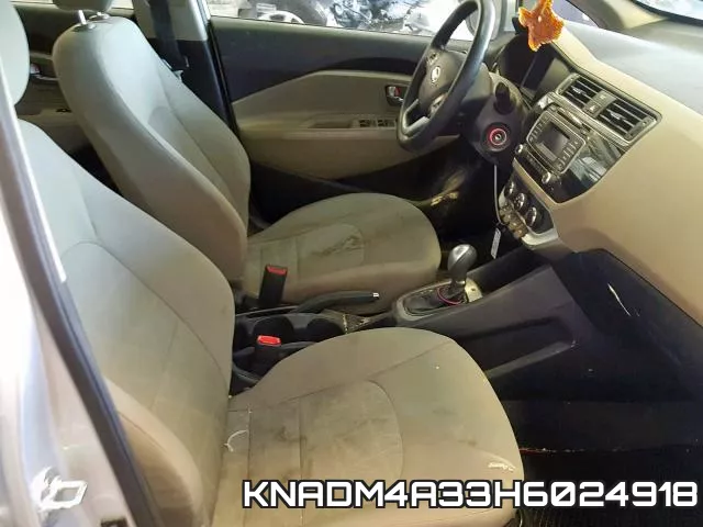KNADM4A33H6024918_5.webp