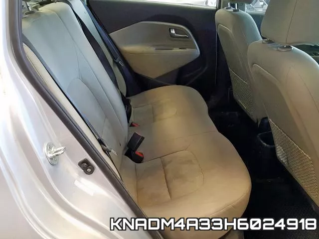 KNADM4A33H6024918