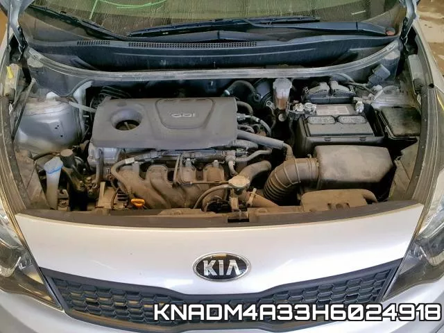 KNADM4A33H6024918_7.webp