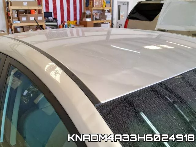 KNADM4A33H6024918_9.webp