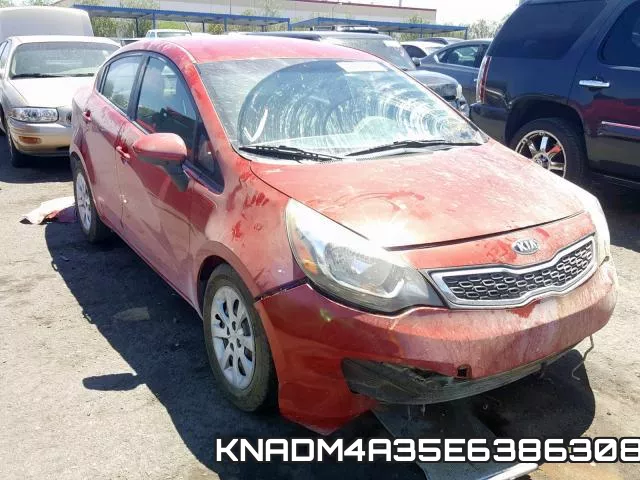 KNADM4A35E6386308