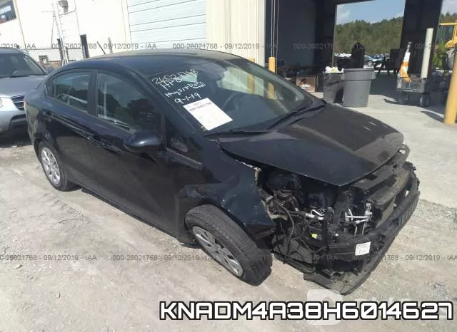 KNADM4A38H6014627